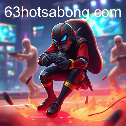 The Rise of 63hot in the Gaming World