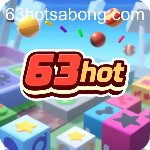 The Allure of 'Casual Games': Understanding the Trend Behind '63hot'