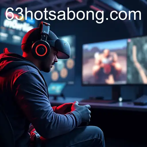 The Evolving Landscape of Online Gaming