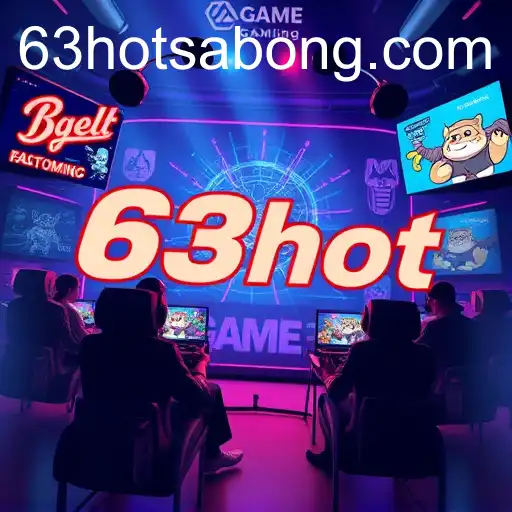 Gaming Industry Faces Shifts Amid Online Trends