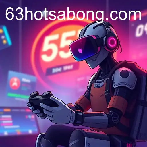 Gaming Trends and Innovations in 2025