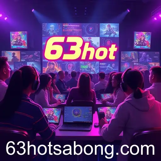 Gaming Evolutions in 2025