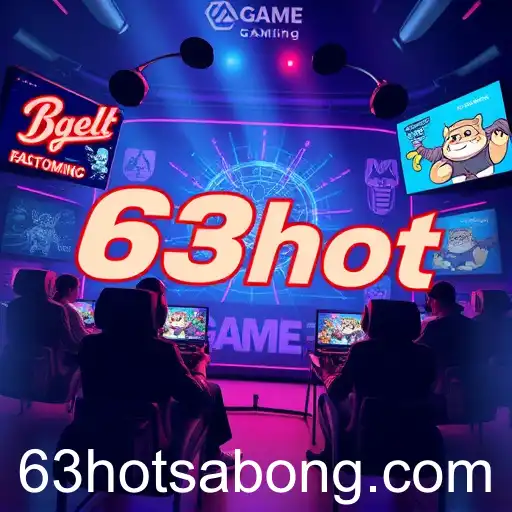 Gaming Industry Faces Shifts Amid Online Trends