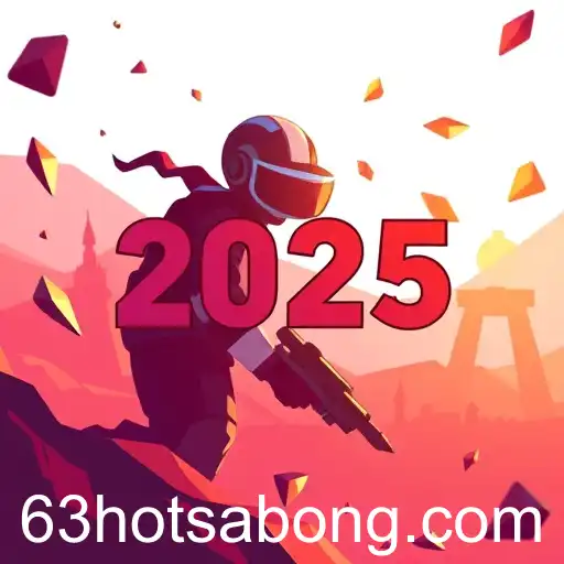 Gaming Trends and Innovations in 2025