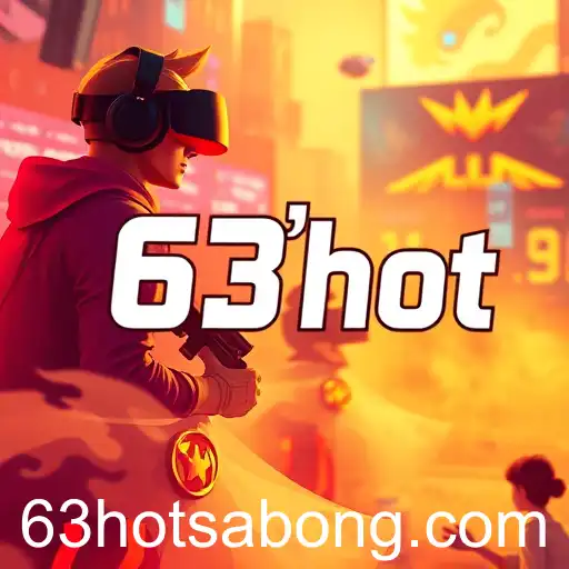 Gaming Trends and Innovations in 2025