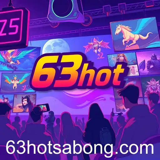 The Rise of Online Gaming Hubs