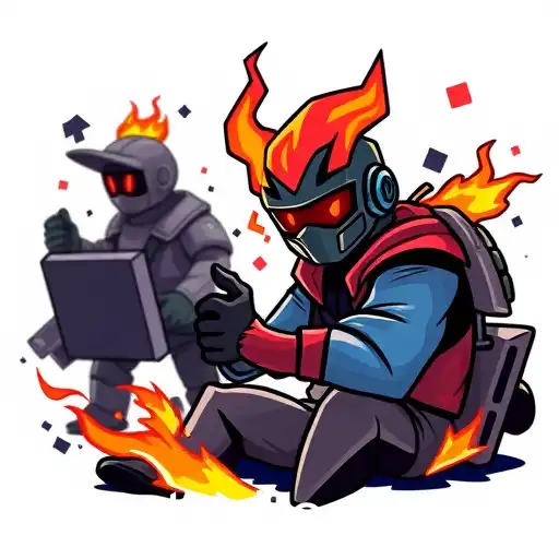 Rising Popularity of 63hot in Gaming