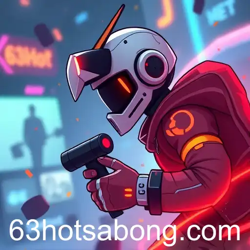 The Rise of 63hot in Online Gaming