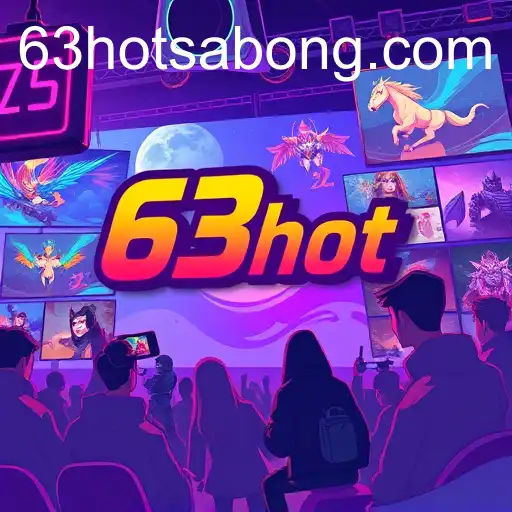 The Rise of Online Gaming Hubs