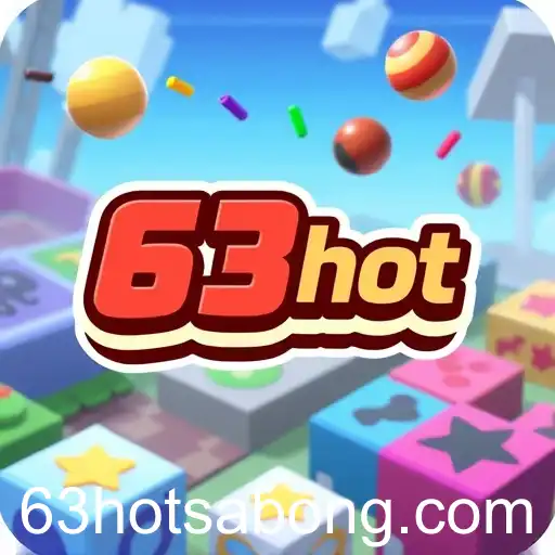 The Allure of 'Casual Games': Understanding the Trend Behind '63hot'