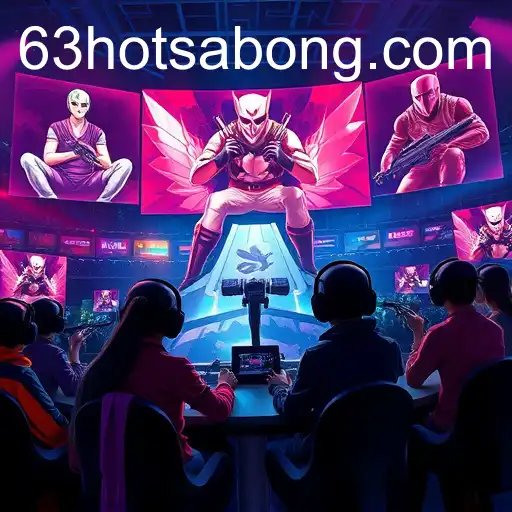 The Evolution and Popularity of Online Gaming