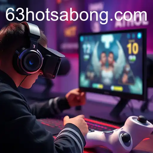 Gaming Industry Innovations Amidst Global Challenges