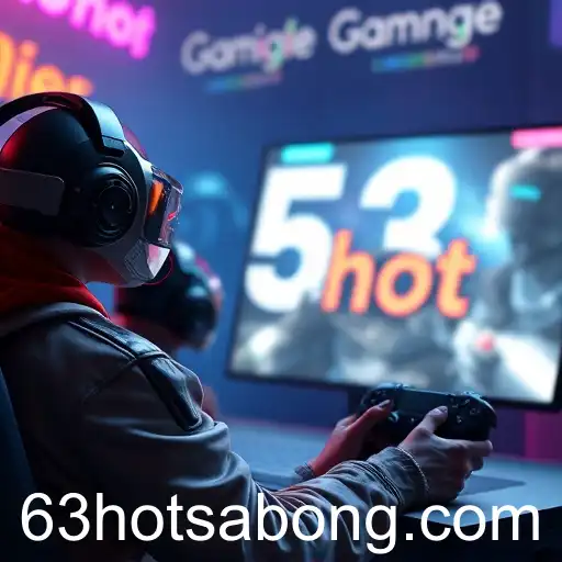 The Rise and Influence of Gaming Keywords