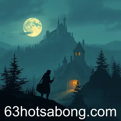 Gaming Trends and Community Insights