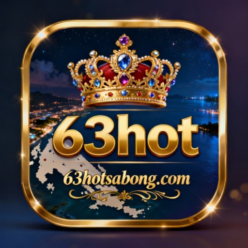 63hot