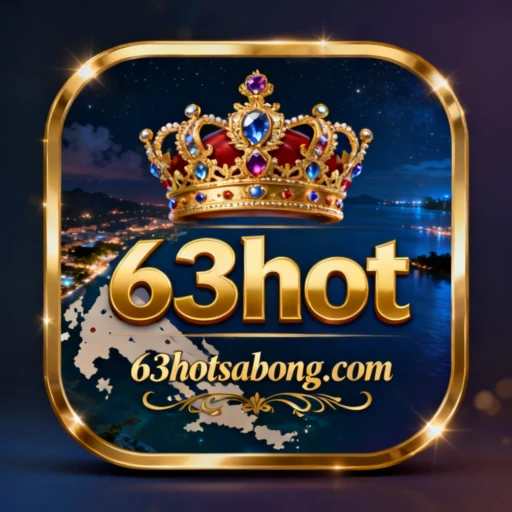 63hot