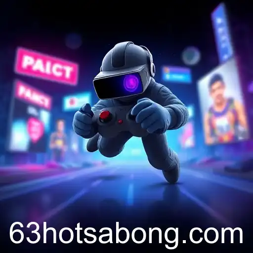 The Rise of Mobile Gaming in the Digital Age