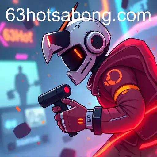 The Rise of 63hot in Online Gaming